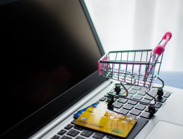 E-Commerce