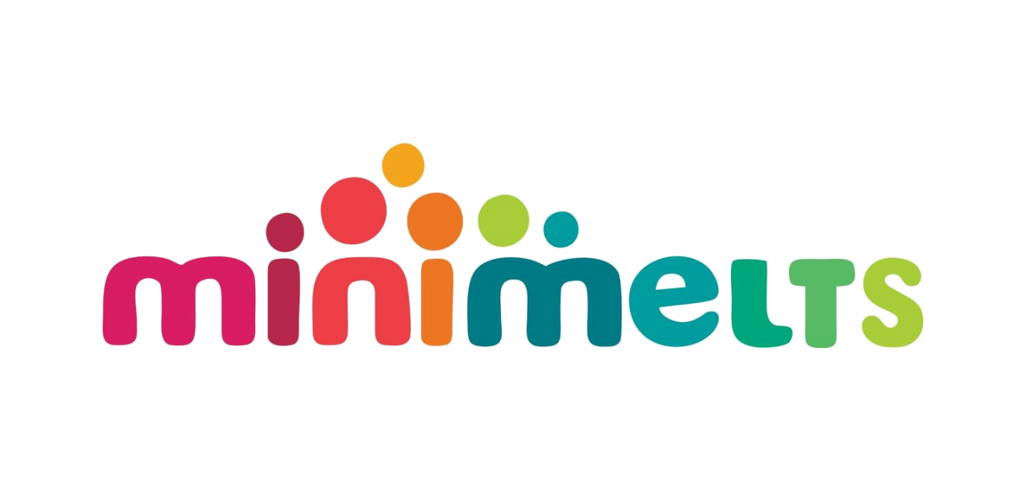 minimelts logo