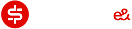 SuperPay logo